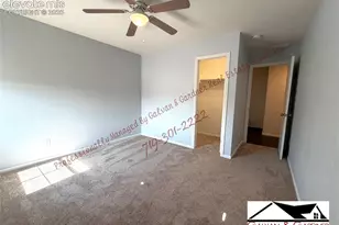 9101 Sentry Dr, Fountain, CO 80817 - Photo 13
