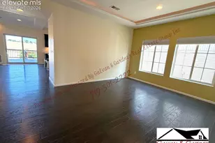 9101 Sentry Dr, Fountain, CO 80817 - Photo 43