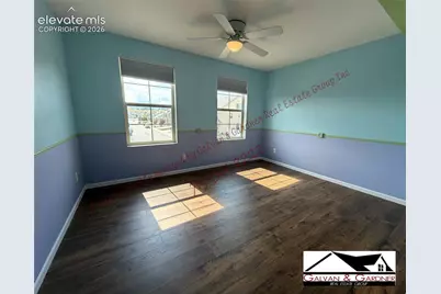 9101 Sentry Drive, Fountain, CO 80817 - Photo 21
