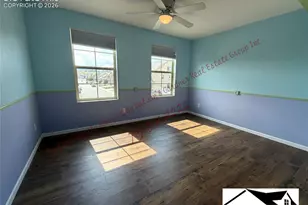 9101 Sentry Dr, Fountain, CO 80817 - Photo 21