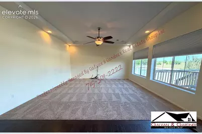 9101 Sentry Drive, Fountain, CO 80817 - Photo 17