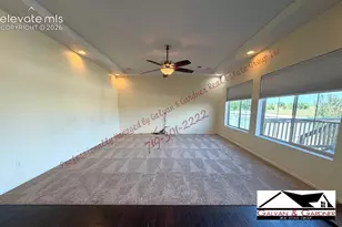 9101 Sentry Dr, Fountain, CO 80817 - Photo 17