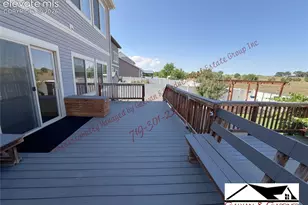 9101 Sentry Dr, Fountain, CO 80817 - Photo 45