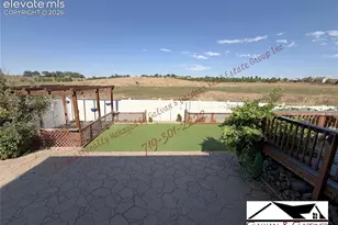 9101 Sentry Dr, Fountain, CO 80817 - Photo 29