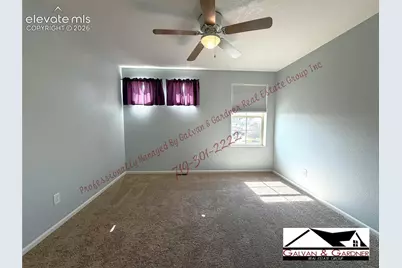9101 Sentry Drive, Fountain, CO 80817 - Photo 9