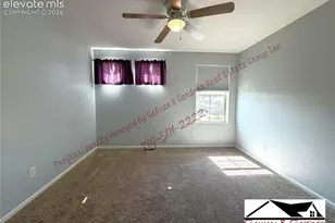 9101 Sentry Dr, Fountain, CO 80817 - Photo 9