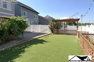 9101 Sentry Dr, Fountain, CO 80817 - Photo 41