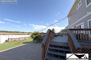 9101 Sentry Dr, Fountain, CO 80817 - Photo 31