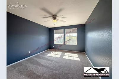 9101 Sentry Drive, Fountain, CO 80817 - Photo 5