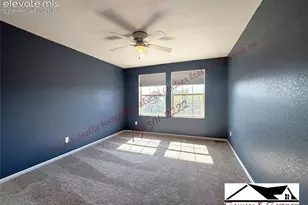 9101 Sentry Dr, Fountain, CO 80817 - Photo 5