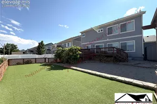 9101 Sentry Dr, Fountain, CO 80817 - Photo 35