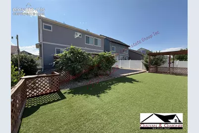 9101 Sentry Drive, Fountain, CO 80817 - Photo 39