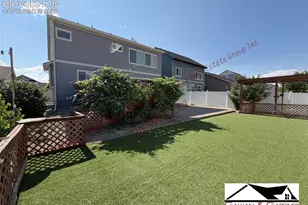 9101 Sentry Dr, Fountain, CO 80817 - Photo 39