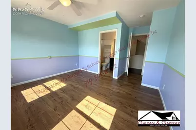 9101 Sentry Drive, Fountain, CO 80817 - Photo 23