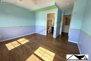 9101 Sentry Dr, Fountain, CO 80817 - Photo 23