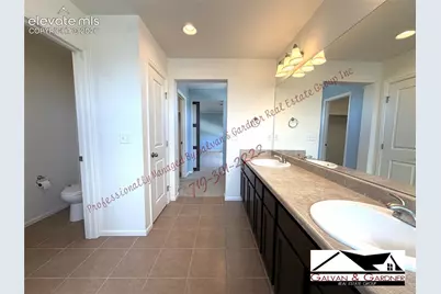 9101 Sentry Drive, Fountain, CO 80817 - Photo 25