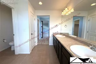 9101 Sentry Dr, Fountain, CO 80817 - Photo 25