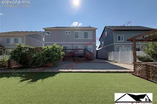 9101 Sentry Dr, Fountain, CO 80817 - Photo 37