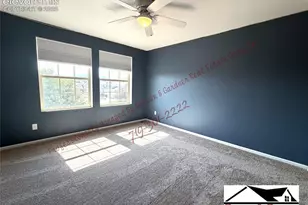 9101 Sentry Dr, Fountain, CO 80817 - Photo 7
