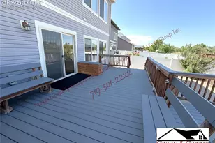 9101 Sentry Dr, Fountain, CO 80817 - Photo 47
