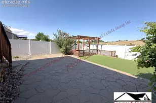 9101 Sentry Dr, Fountain, CO 80817 - Photo 33