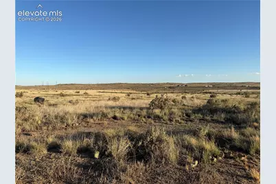 21287 Armadillo Heights, Fountain, CO 80817 - Photo 1