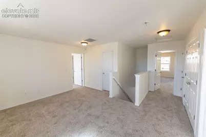 2622 Winterbourne Street, Colorado Springs, CO 80910 - Photo 21