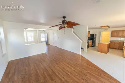 2622 Winterbourne Street, Colorado Springs, CO 80910 - Photo 9