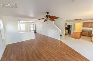 2622 Winterbourne St, Colorado Springs, CO 80910 - Photo 9