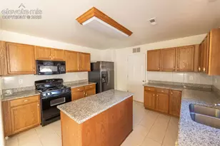 2622 Winterbourne St, Colorado Springs, CO 80910 - Photo 17