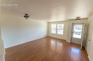 2622 Winterbourne St, Colorado Springs, CO 80910 - Photo 5