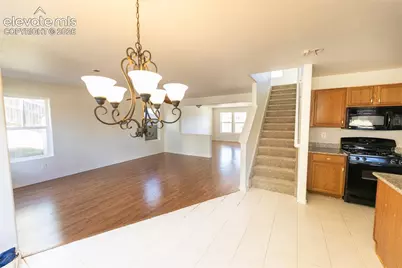 2622 Winterbourne Street, Colorado Springs, CO 80910 - Photo 13