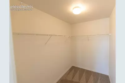 2622 Winterbourne Street, Colorado Springs, CO 80910 - Photo 27