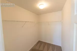 2622 Winterbourne St, Colorado Springs, CO 80910 - Photo 27