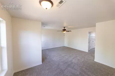 2622 Winterbourne Street, Colorado Springs, CO 80910 - Photo 31