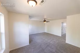 2622 Winterbourne St, Colorado Springs, CO 80910 - Photo 31