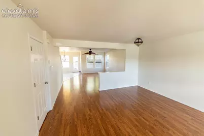 2622 Winterbourne Street, Colorado Springs, CO 80910 - Photo 3