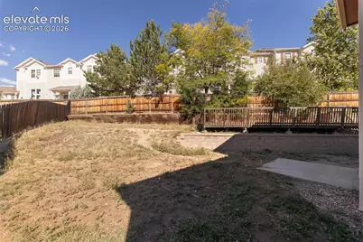 2622 Winterbourne Street, Colorado Springs, CO 80910 - Photo 45