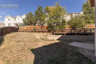 2622 Winterbourne St, Colorado Springs, CO 80910 - Photo 45
