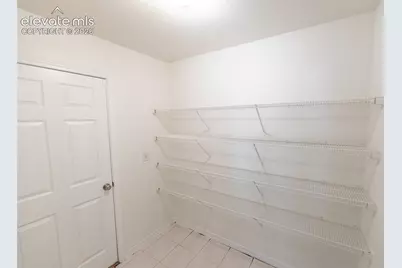 2622 Winterbourne Street, Colorado Springs, CO 80910 - Photo 19
