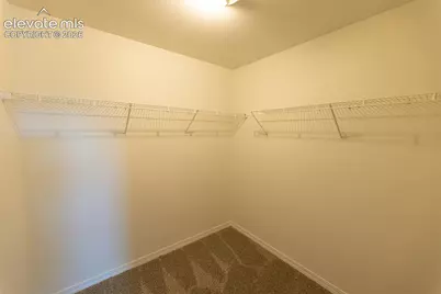 2622 Winterbourne Street, Colorado Springs, CO 80910 - Photo 43