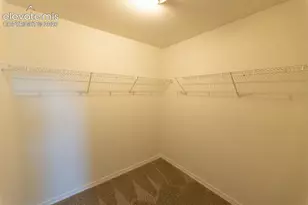 2622 Winterbourne St, Colorado Springs, CO 80910 - Photo 43