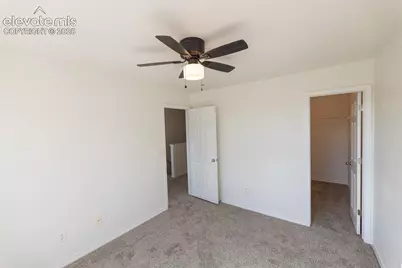 2622 Winterbourne Street, Colorado Springs, CO 80910 - Photo 25