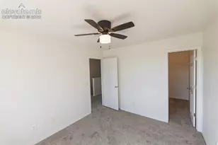 2622 Winterbourne St, Colorado Springs, CO 80910 - Photo 25
