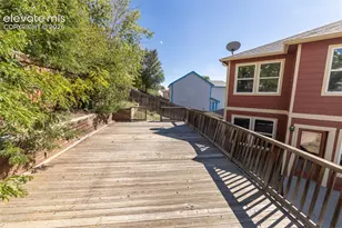 2622 Winterbourne St, Colorado Springs, CO 80910 - Photo 47