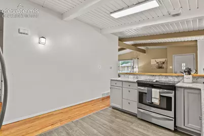 1535 Mount Everett Street, Colorado Springs, CO 80909 - Photo 11