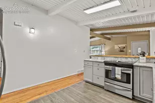1535 Mt Everett St, Colorado Springs, CO 80909 - Photo 11