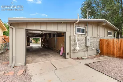 1535 Mount Everett Street, Colorado Springs, CO 80909 - Photo 31