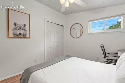 1535 Mount Everett Street, Colorado Springs, CO 80909 - Photo 17