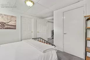 1535 Mt Everett St, Colorado Springs, CO 80909 - Photo 25